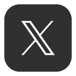 Lien vers social X de Judox Studio