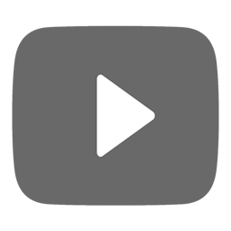 Lien vers chaine Youtube de Judox Studio