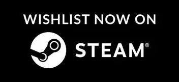 Lien vers wishlist steam
